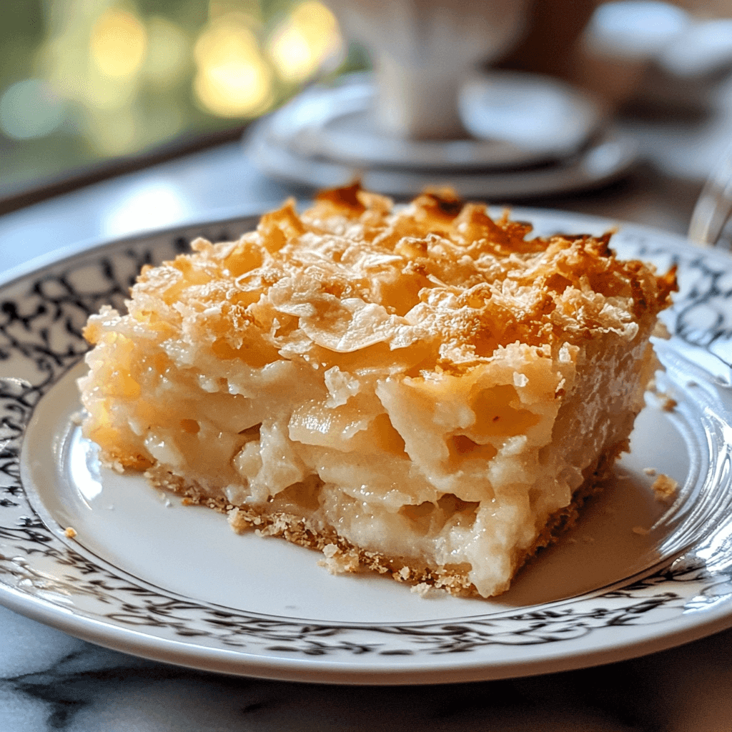 best kugel pear recipe dairy free recipe DanRecipes best kugel pear recipe dairy free recipe DanRecipes